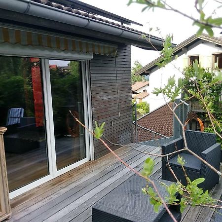 Haus Am Schlossbach**** 브란넨부르크 외부 사진