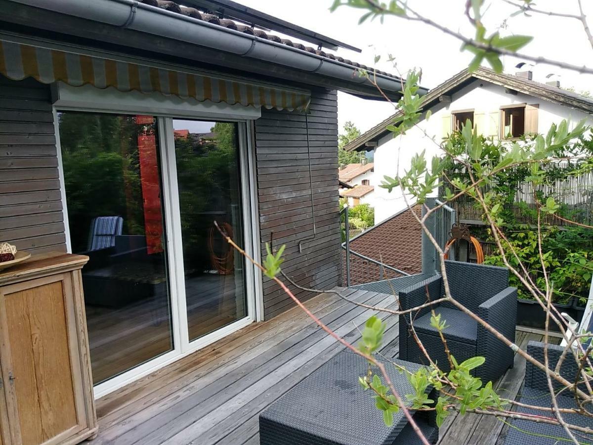 Haus Am Schlossbach**** 브란넨부르크 외부 사진